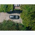 Бокс за покрив Thule Motion 3 Sport black glossy 14