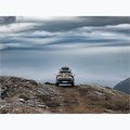 Бокс за покрив Thule Motion 3 Sport black glossy 16