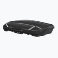 Бокс за покрив Thule Motion 3 L black glossy 2