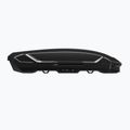 Бокс за покрив Thule Motion 3 L black glossy 4