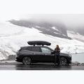 Бокс за покрив Thule Motion 3 L black glossy 10