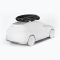 Покривен бокс Thule Motion 3 XL black glossy 3