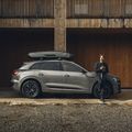 Покривен бокс Thule Motion 3 XL black glossy 5