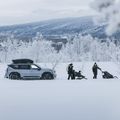 Покривен бокс Thule Motion 3 XL black glossy 6