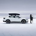 Покривен бокс Thule Motion 3 XL black glossy 8