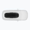 Покривен бокс Thule Motion 3 XXL black glossy 4