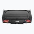 Кутия за багаж Thule Onto 2 черна