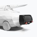 Кутия за багаж Thule Onto 2 черна 5