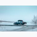 Кутия за багаж Thule Onto 2 черна 9