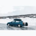 Кутия за багаж Thule Onto 2 черна 10