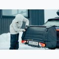 Кутия за багаж Thule Onto 2 черна 13
