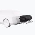 Кутия за теглич Thule Santu black 2