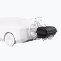 Кутия за теглич Thule Santu black 3
