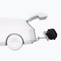 Кутия за теглич Thule Santu black 4