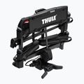 Носач за велосипеди с кука Thule OutPace 2Bike черен 4