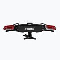 Носач за велосипеди с кука Thule OutPace 2Bike черен 6
