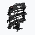 Thule OutPace багажник за 3 велосипеда с теглич, черен 5