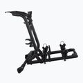 Багажник за велосипеди за задната врата Thule WanderWay 2Bike black 2