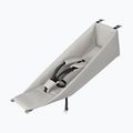 Ремарке за велосипед с лежанка Thule Chariot Infant Sling 2