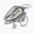 Ремарке за велосипед с лежанка Thule Chariot Infant Sling 2 2