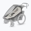 Ремарке за велосипед с лежанка Thule Chariot Infant Sling 2 3