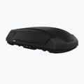 Черна матова покривна кутия Thule Force 3 M