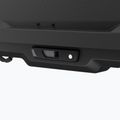 Черна матова покривна кутия Thule Force 3 M 7