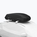 Черна матова покривна кутия Thule Force 3 M 9