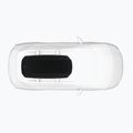 Черна матова покривна кутия Thule Force 3 M 12