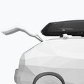 Черна матова покривна кутия Thule Force 3 M 13