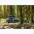 Черна матова покривна кутия Thule Force 3 M 16
