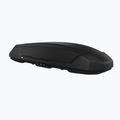 Кутия за покрив Thule Force 3 XXL Sport черна матова 2