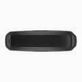Кутия за покрив Thule Force 3 XXL Sport черна матова 4