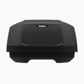 Кутия за покрив Thule Force 3 XXL Sport черна матова 5