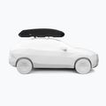 Кутия за покрив Thule Force 3 XXL Sport черна матова 6