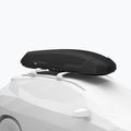 Кутия за покрив Thule Force 3 XXL Sport черна матова 9