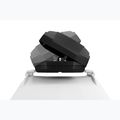 Кутия за покрив Thule Force 3 XXL Sport черна матова 10