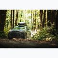 Кутия за покрив Thule Force 3 XXL Sport черна матова 13