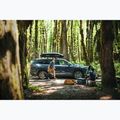 Кутия за покрив Thule Force 3 XXL Sport черна матова 14