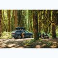 Кутия за покрив Thule Force 3 XXL Sport черна матова 15