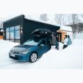 Кутия за покрив Thule Force 3 XXL Sport черна матова 17