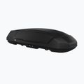Кутия за покрив Thule Force 3 L Sport черна матова 2