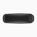 Кутия за покрив Thule Force 3 L Sport черна матова 4