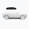 Кутия за покрив Thule Force 3 L Sport черна матова 6