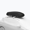Кутия за покрив Thule Force 3 L Sport черна матова 7