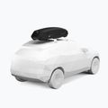 Кутия за покрив Thule Force 3 L Sport черна матова 8