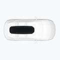 Кутия за покрив Thule Force 3 L Sport черна матова 9