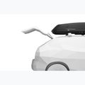 Кутия за покрив Thule Force 3 L Sport черна матова 11