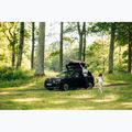 Кутия за покрив Thule Force 3 L Sport черна матова 13