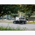 Кутия за покрив Thule Force 3 L Sport черна матова 15